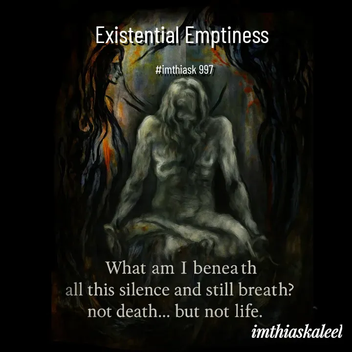 Quote by imthias kaleel -  - Made using Quotes Creator App, Post Maker App