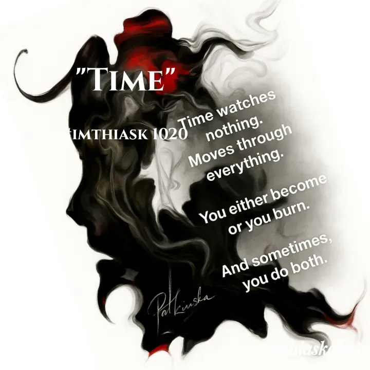 Quote by imthias kaleel -  - Made using Quotes Creator App, Post Maker App