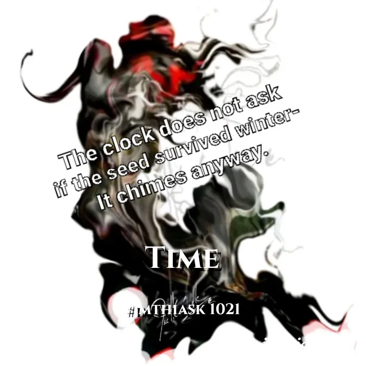 Quote by imthias kaleel -  - Made using Quotes Creator App, Post Maker App