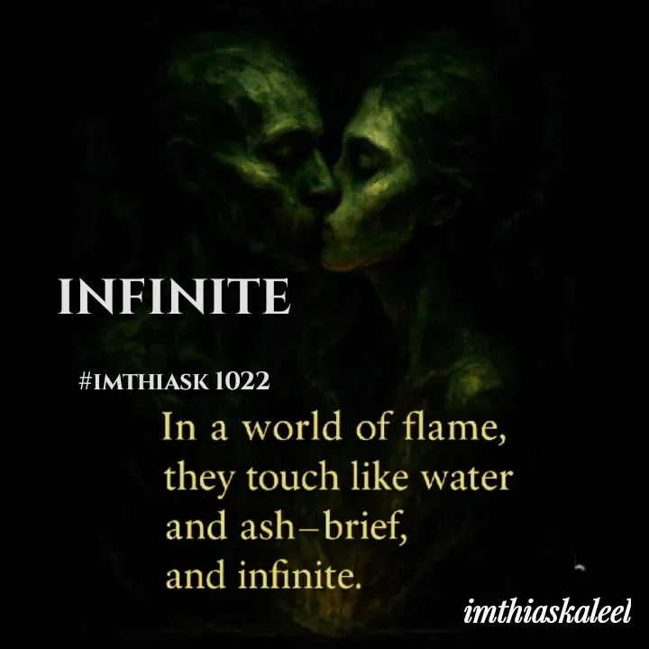 Quote by imthias kaleel -  - Made using Quotes Creator App, Post Maker App