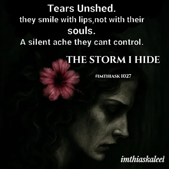 Quote by imthias kaleel -  - Made using Quotes Creator App, Post Maker App