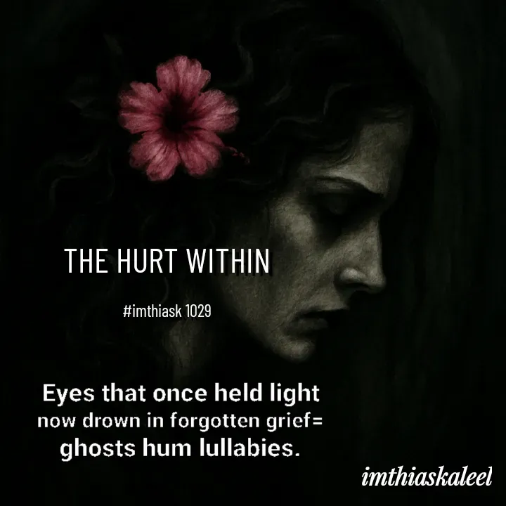 Quote by imthias kaleel -  - Made using Quotes Creator App, Post Maker App