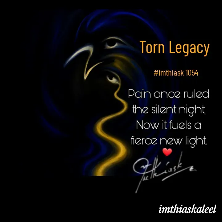 Quote by imthias kaleel -  - Made using Quotes Creator App, Post Maker App