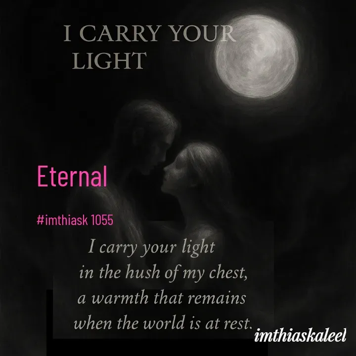 Quote by imthias kaleel -  - Made using Quotes Creator App, Post Maker App