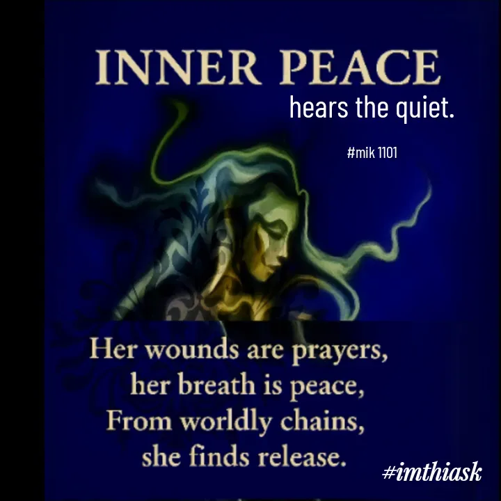 Quote by imthias kaleel -  - Made using Quotes Creator App, Post Maker App