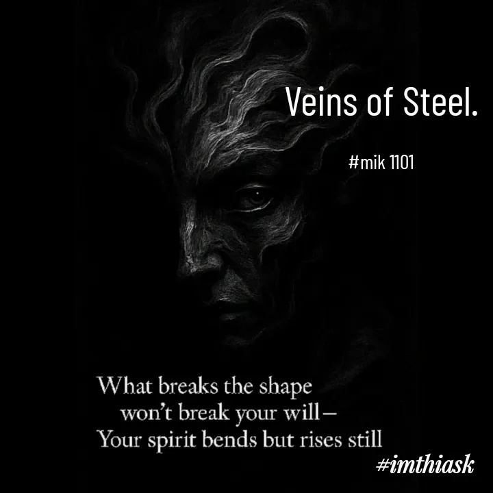 Quote by imthias kaleel -  - Made using Quotes Creator App, Post Maker App
