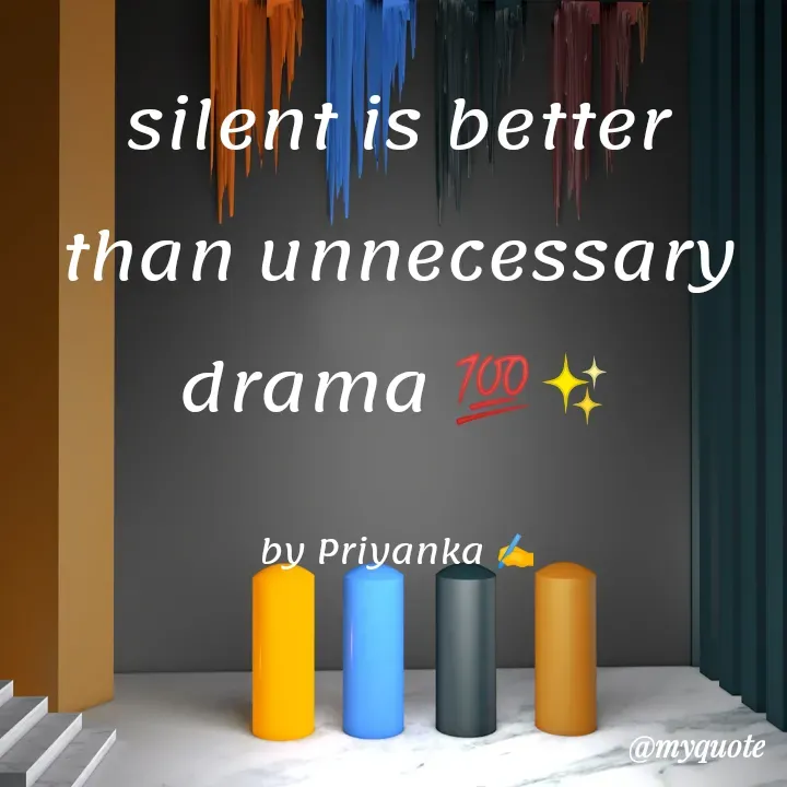 Quote by Priyanka Soni -  - Made using Quotes Creator App, Post Maker App