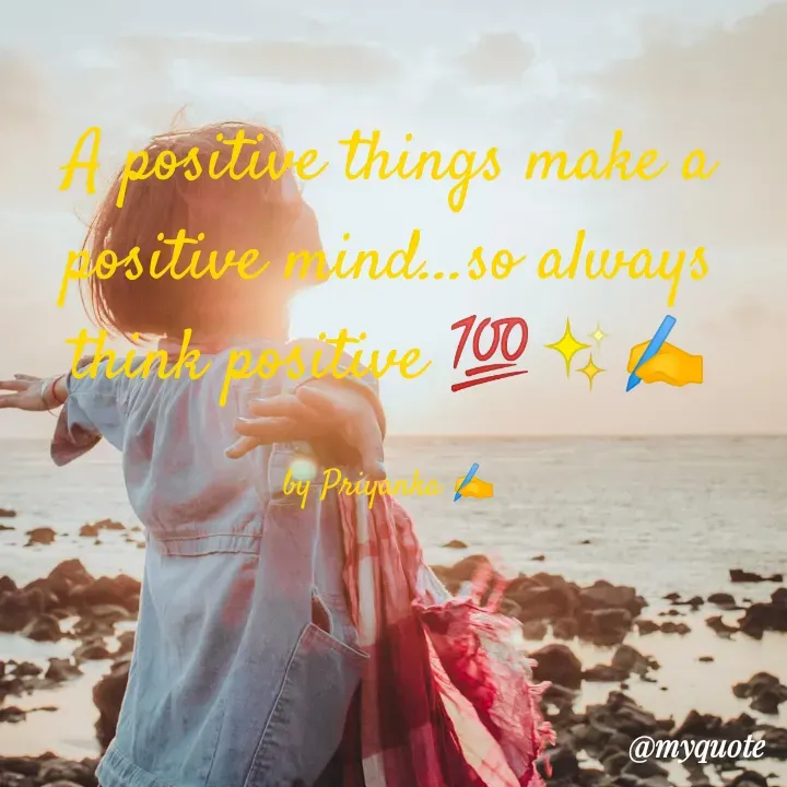 Quote by Priyanka Soni -  - Made using Quotes Creator App, Post Maker App