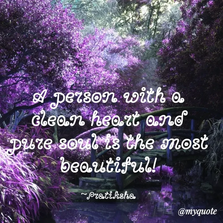 Quote by Pratiksha -  - Made using Quotes Creator App, Post Maker App