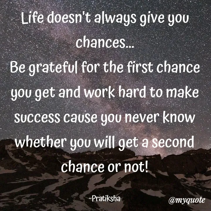 Quote by Pratiksha -  - Made using Quotes Creator App, Post Maker App