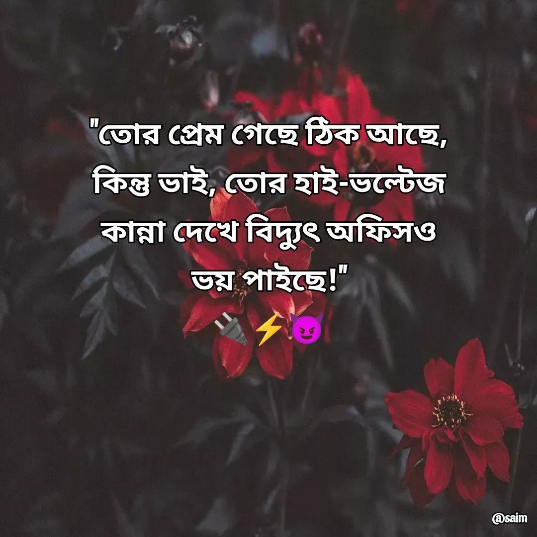 Quote by Saim Akhtar -  - Made using Quotes Creator App, Post Maker App