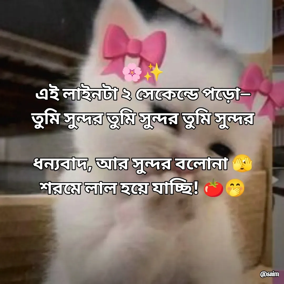 Quote by Saim Akhtar -  - Made using Quotes Creator App, Post Maker App