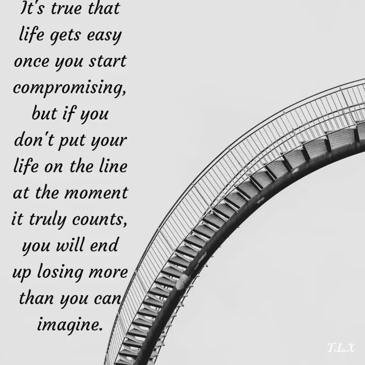 Quote by Oladosu Tolulope -  - Made using Quotes Creator App, Post Maker App