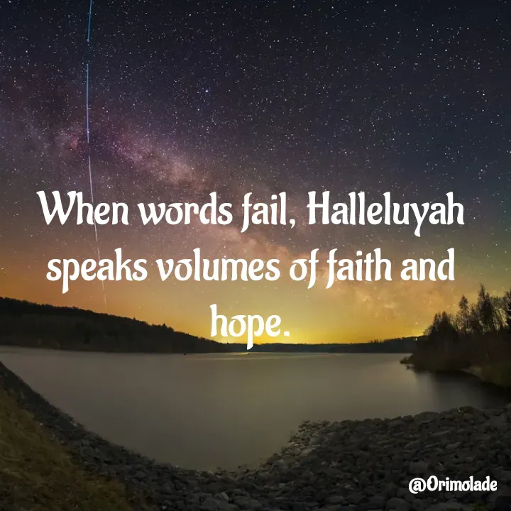 Quote by Oladayo -  - Made using Quotes Creator App, Post Maker App