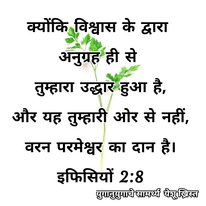 Quote by Maykal Mirpagar -  - Made using Quotes Creator App, Post Maker App