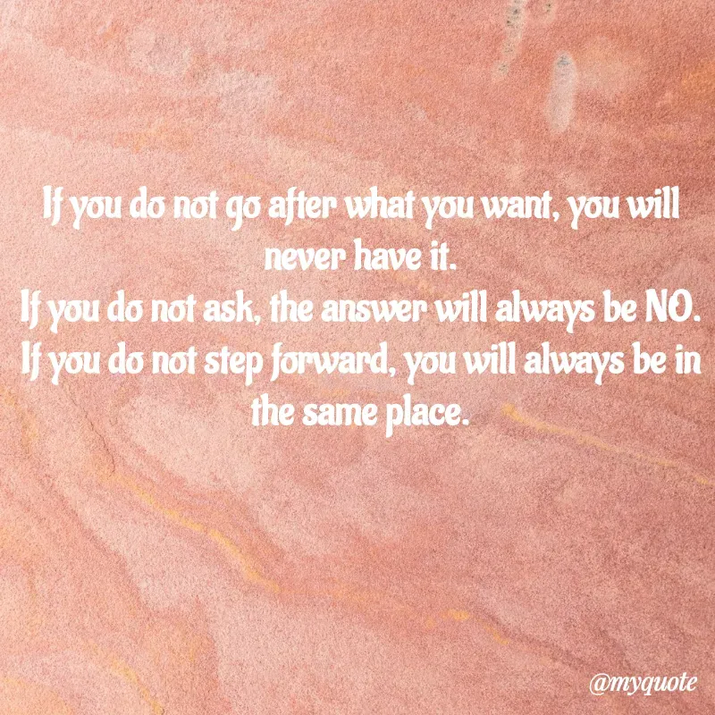 Quote by Aaradhna Singh -  - Made using Quotes Creator App, Post Maker App
