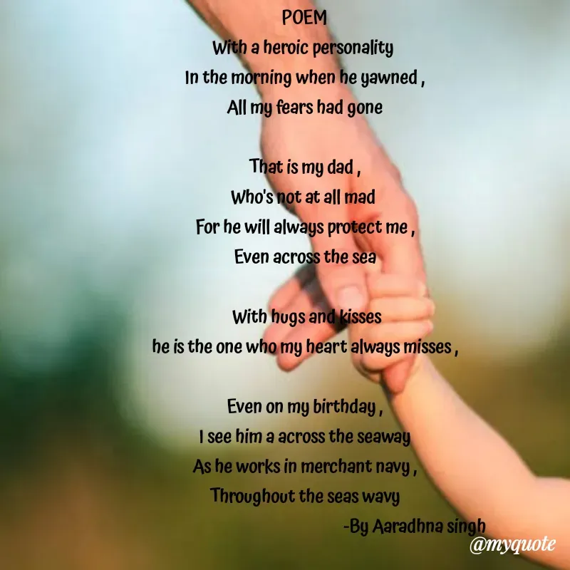 Quote by Aaradhna Singh -  - Made using Quotes Creator App, Post Maker App