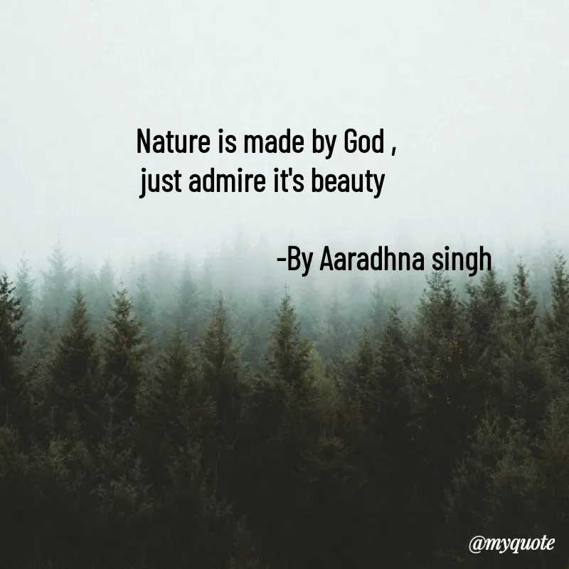 Quote by Aaradhna Singh -  - Made using Quotes Creator App, Post Maker App