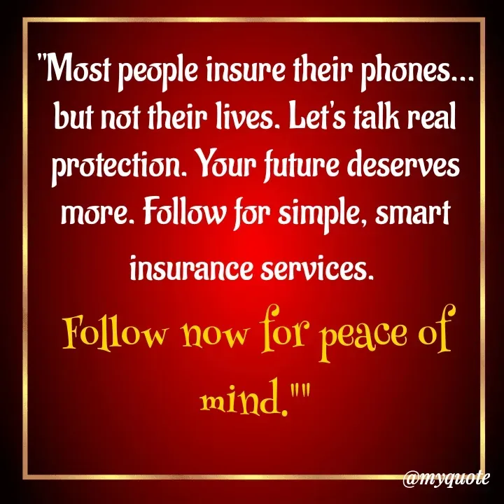 Quote by Nagma Ansari -  - Made using Quotes Creator App, Post Maker App