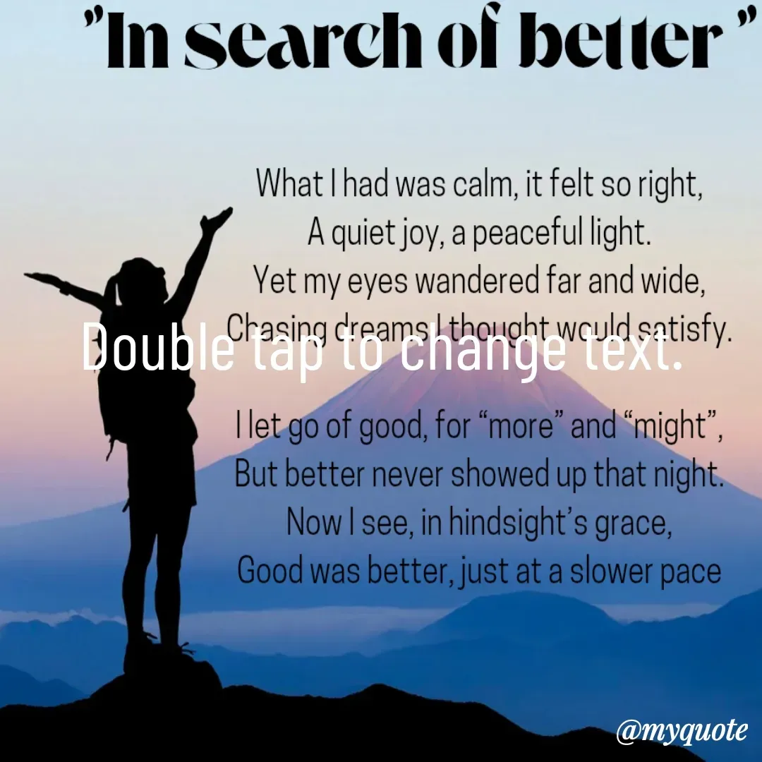 Quote by Jyoti Jyoti -  - Made using Quotes Creator App, Post Maker App