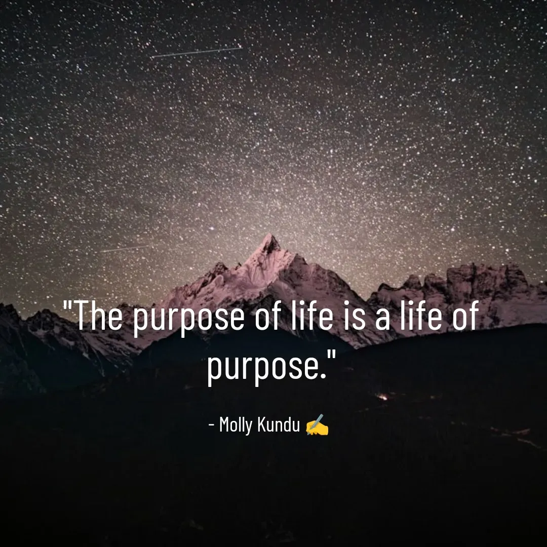 Quote by Mystruggle -  - Made using Quotes Creator App, Post Maker App