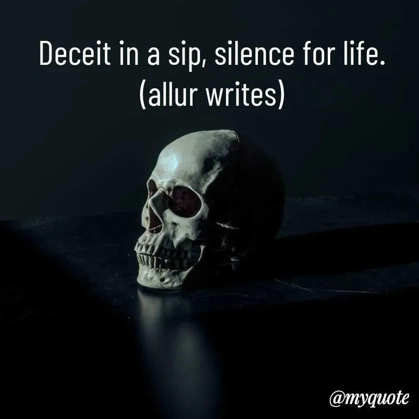 Quote by Aisha Salman -  - Made using Quotes Creator App, Post Maker App