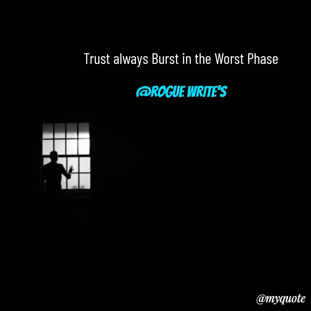 Quote by Loka Rogue -  - Made using Quotes Creator App, Post Maker App