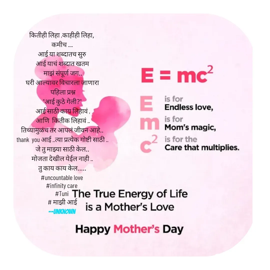 Quote by Diksha Wankar -  - Made using Quotes Creator App, Post Maker App