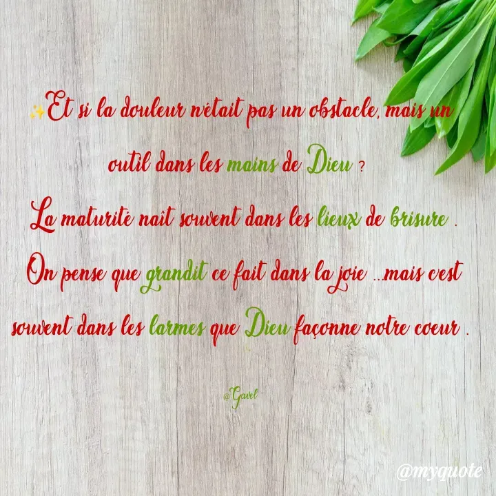 Quote by Gavel Junior -  - Made using Quotes Creator App, Post Maker App