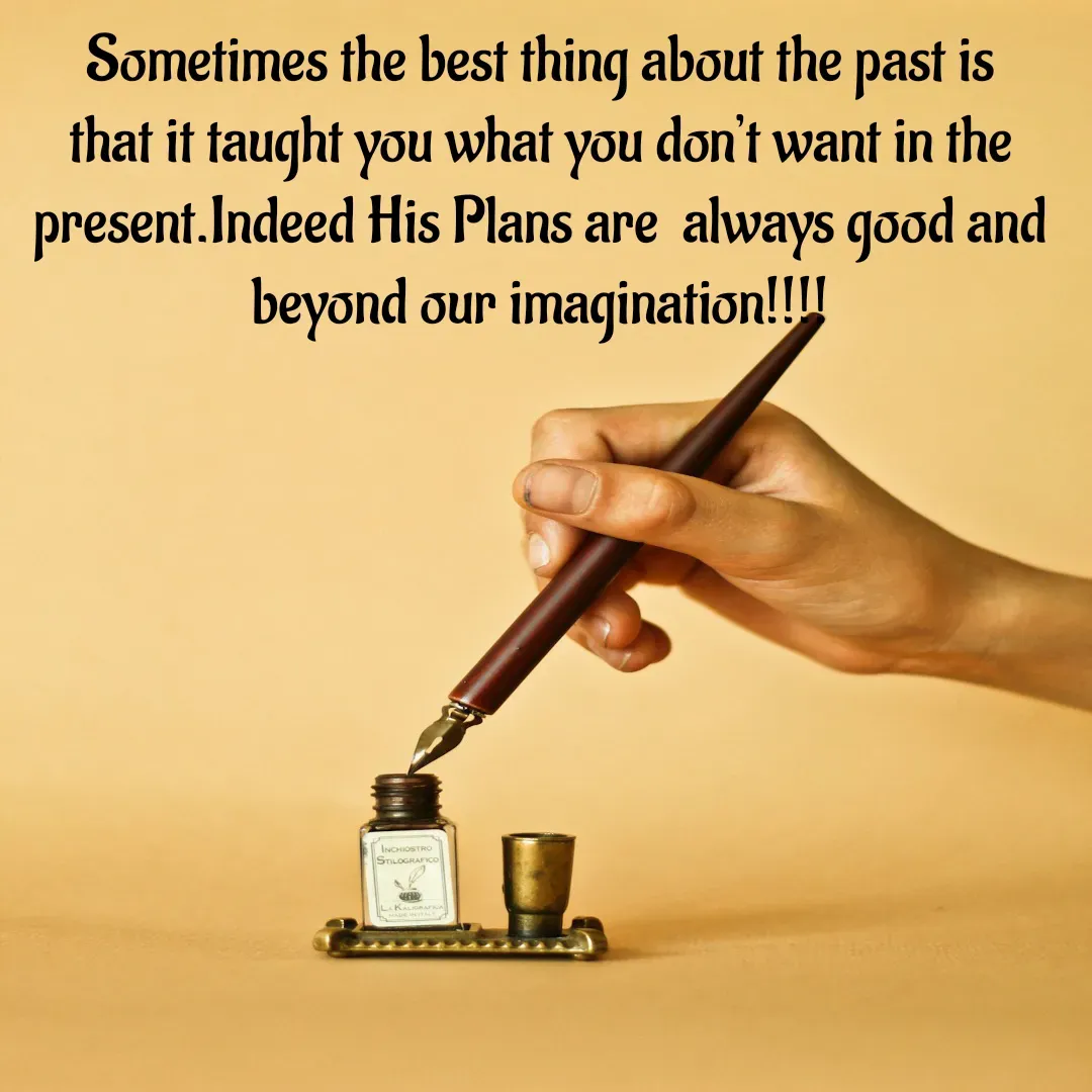 Quote by Tasneem Ara -  - Made using Quotes Creator App, Post Maker App