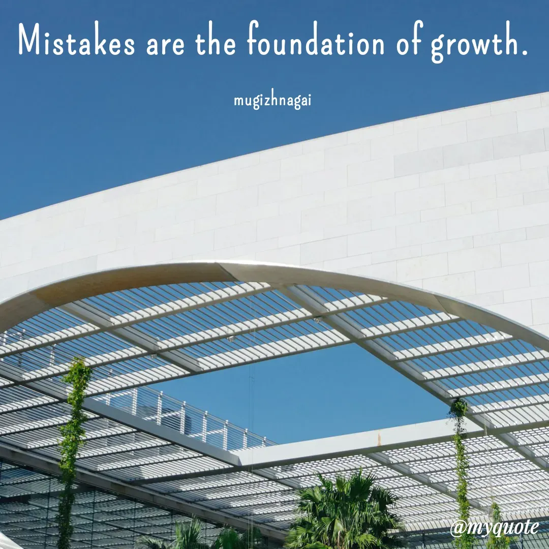 Quote by mugizhnagai -  - Made using Quotes Creator App, Post Maker App