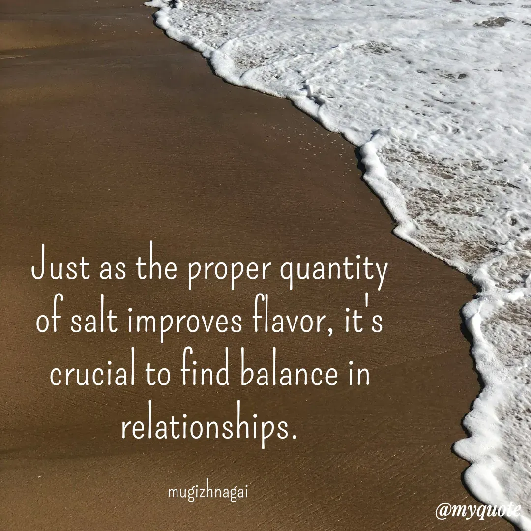 Quote by mugizhnagai -  - Made using Quotes Creator App, Post Maker App