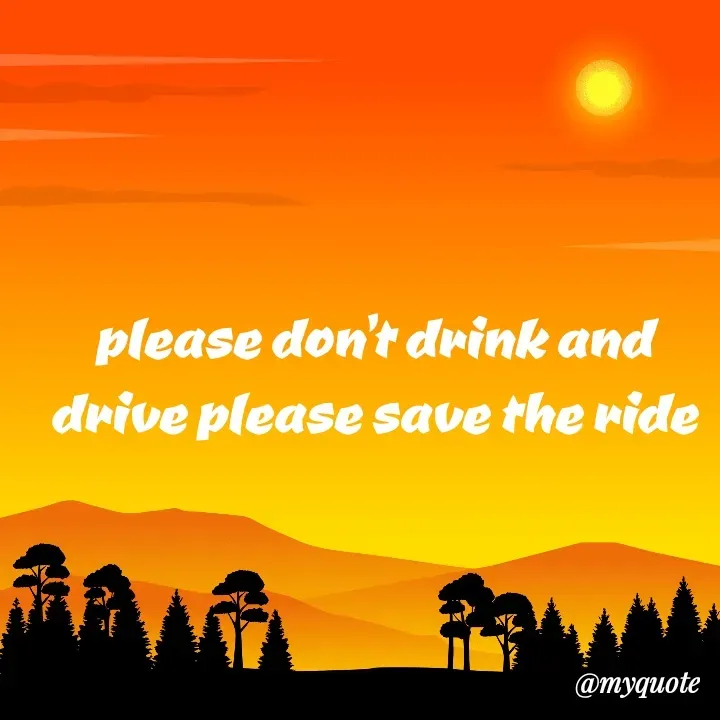 Quote by Vishnu Kumar sha -  - Made using Quotes Creator App, Post Maker App