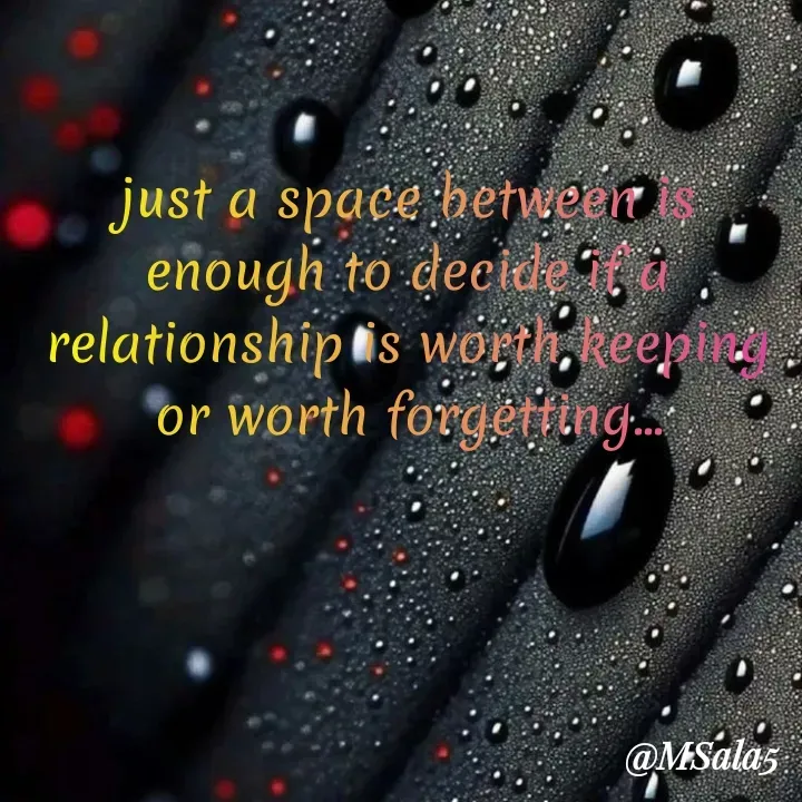 Quote by Anonymous -  - Made using Quotes Creator App, Post Maker App