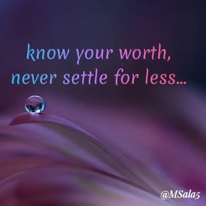 Quote by Anonymous -  - Made using Quotes Creator App, Post Maker App