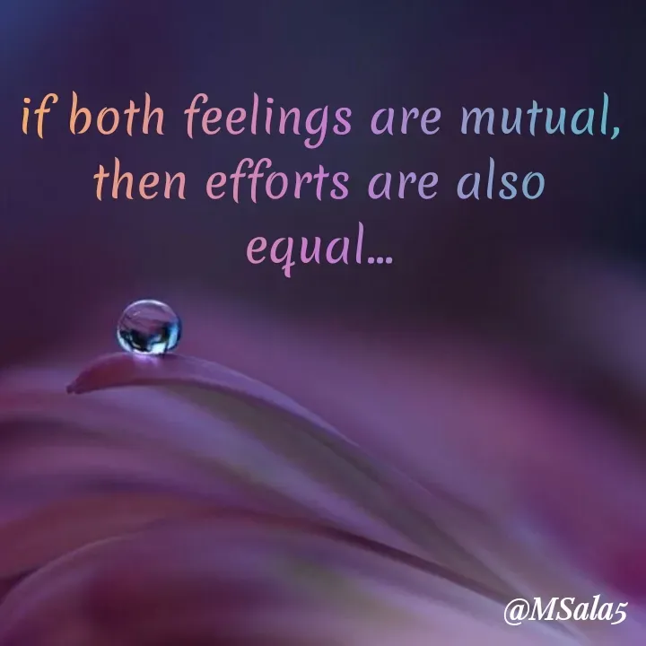 Quote by Anonymous -  - Made using Quotes Creator App, Post Maker App