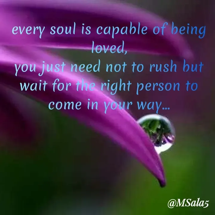 Quote by Anonymous -  - Made using Quotes Creator App, Post Maker App