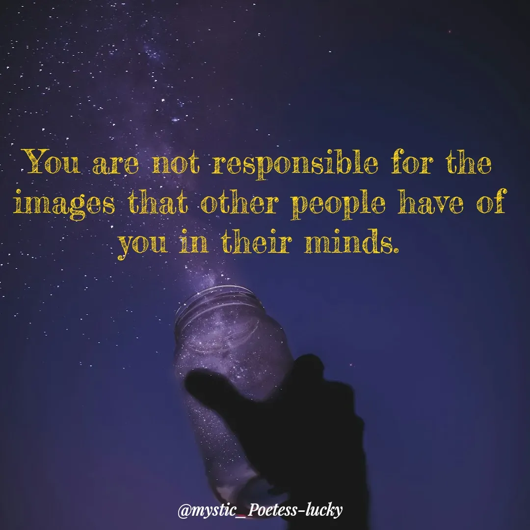 Quote by @mystic_poetess -  - Made using Quotes Creator App, Post Maker App