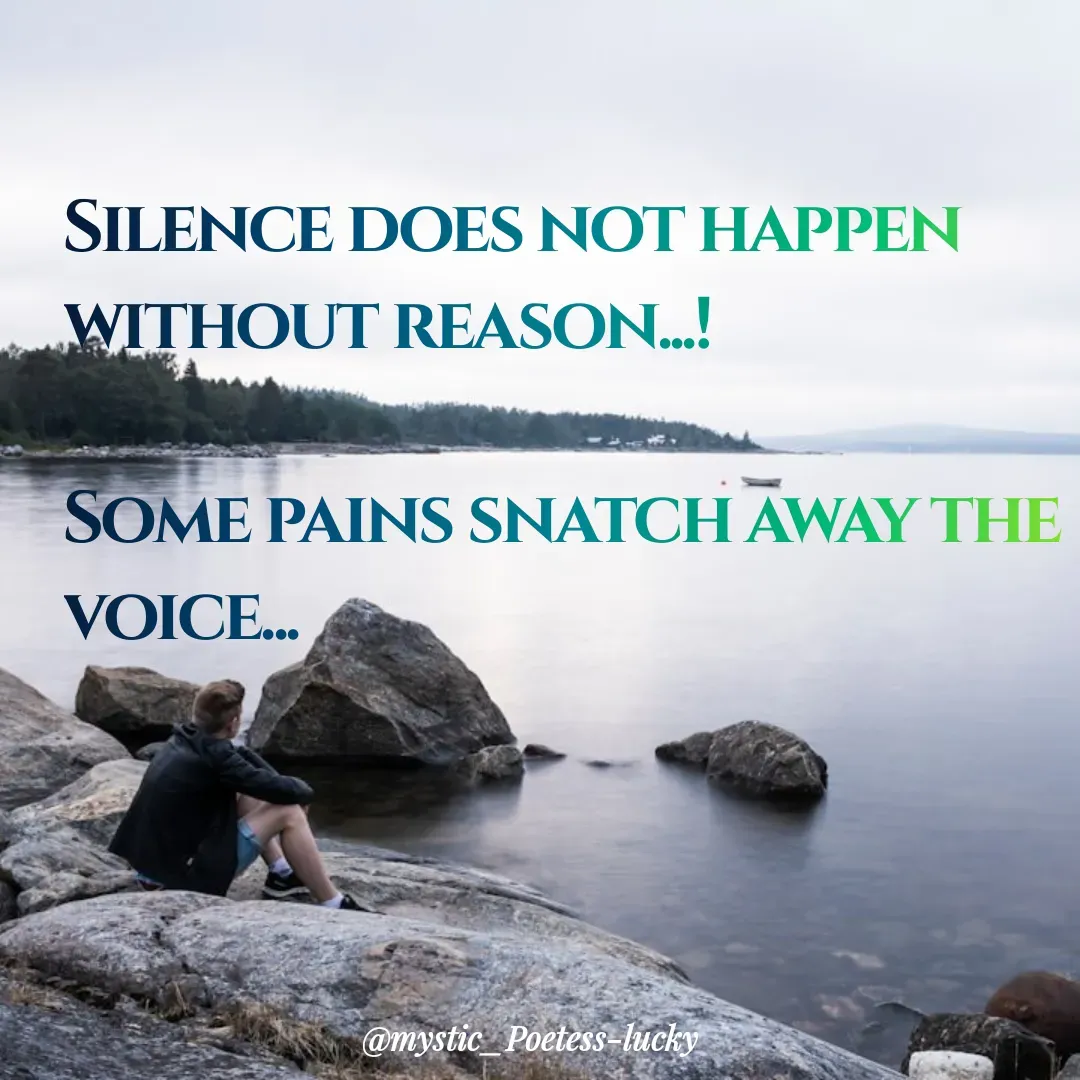 Quote by @mystic_poetess -  - Made using Quotes Creator App, Post Maker App