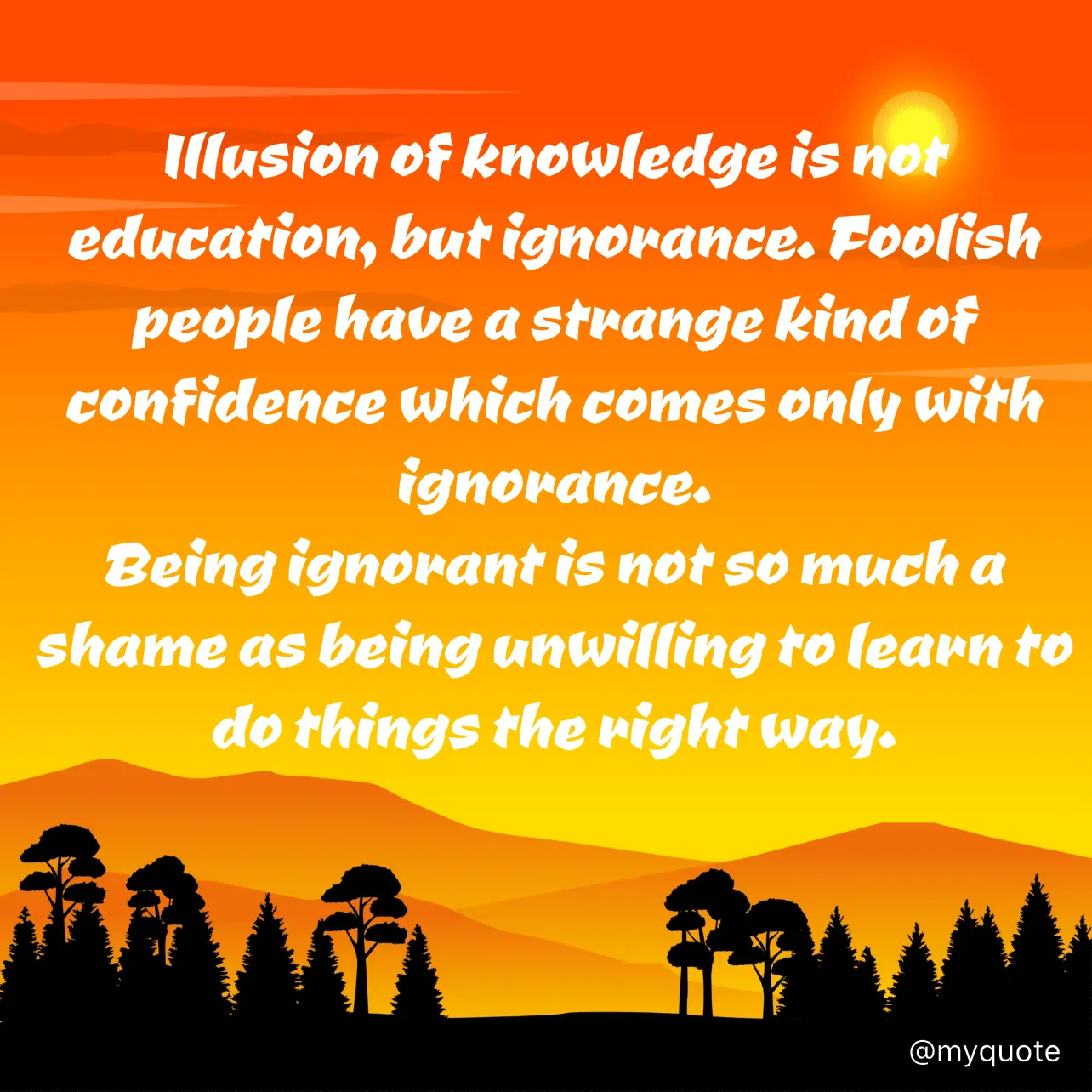 Quote by Amrit Chouhan -  - Made using Quotes Creator App, Post Maker App