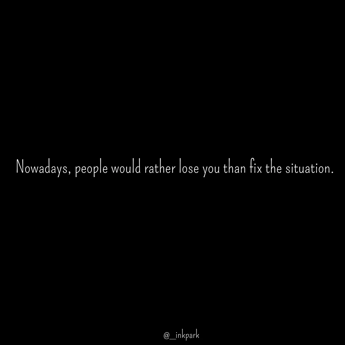 Quote by dharshini Moorthy. -  - Made using Quotes Creator App, Post Maker App