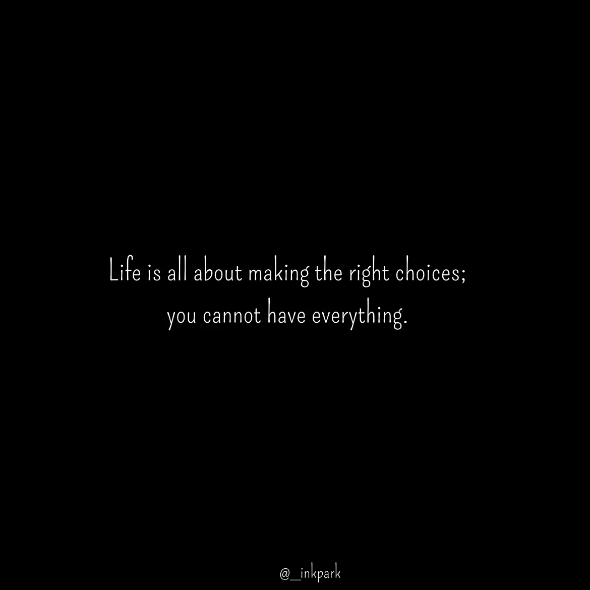 Quote by dharshini Moorthy. -  - Made using Quotes Creator App, Post Maker App