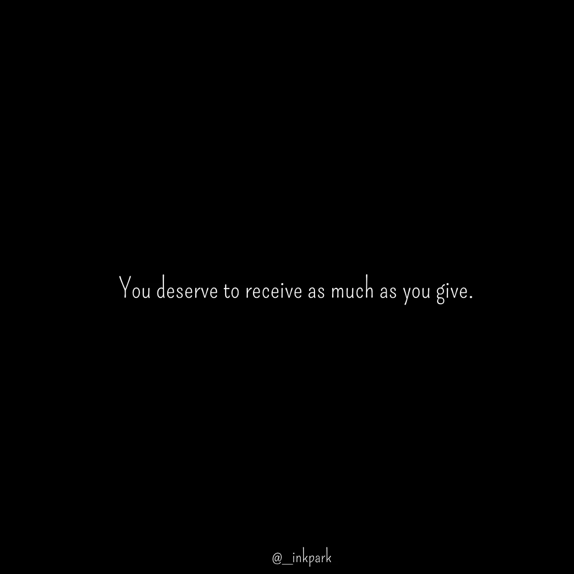 Quote by dharshini Moorthy. -  - Made using Quotes Creator App, Post Maker App