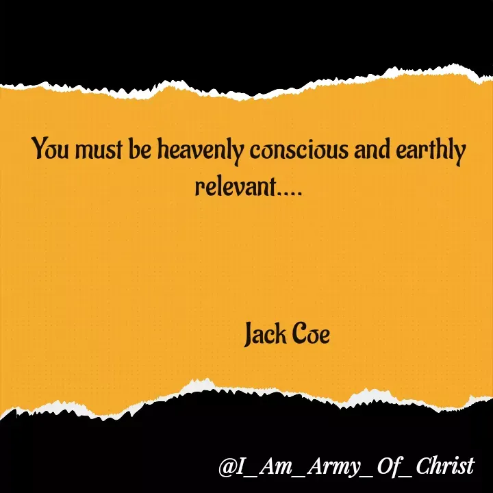 Quote by Ojochona Adah -  - Made using Quotes Creator App, Post Maker App