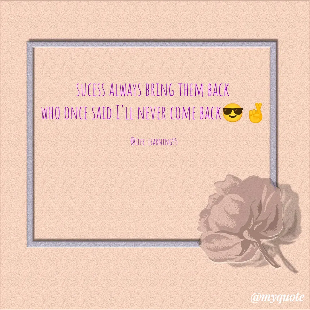 Quote by Hs Mad -  - Made using Quotes Creator App, Post Maker App