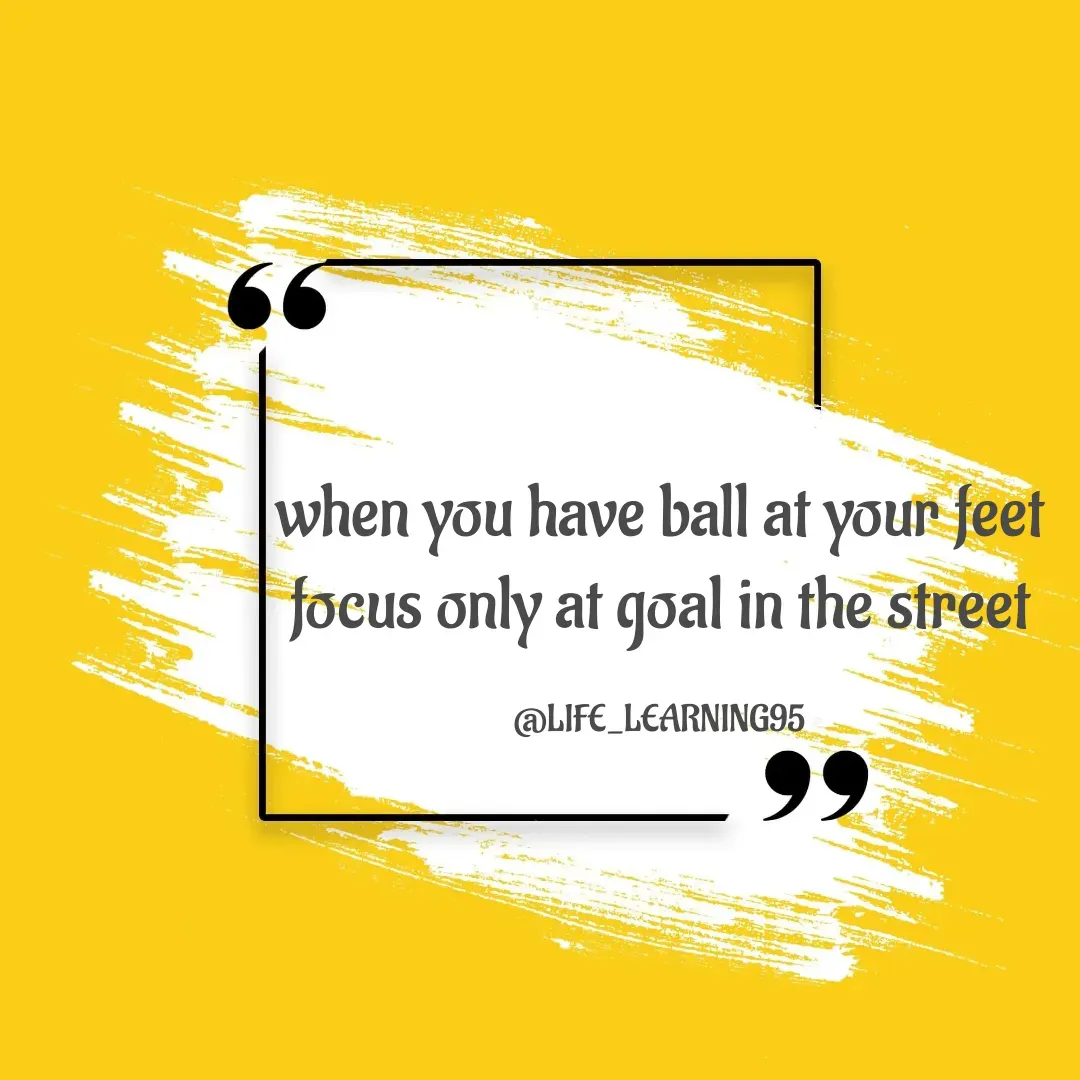 Quote by Hs Mad -  - Made using Quotes Creator App, Post Maker App