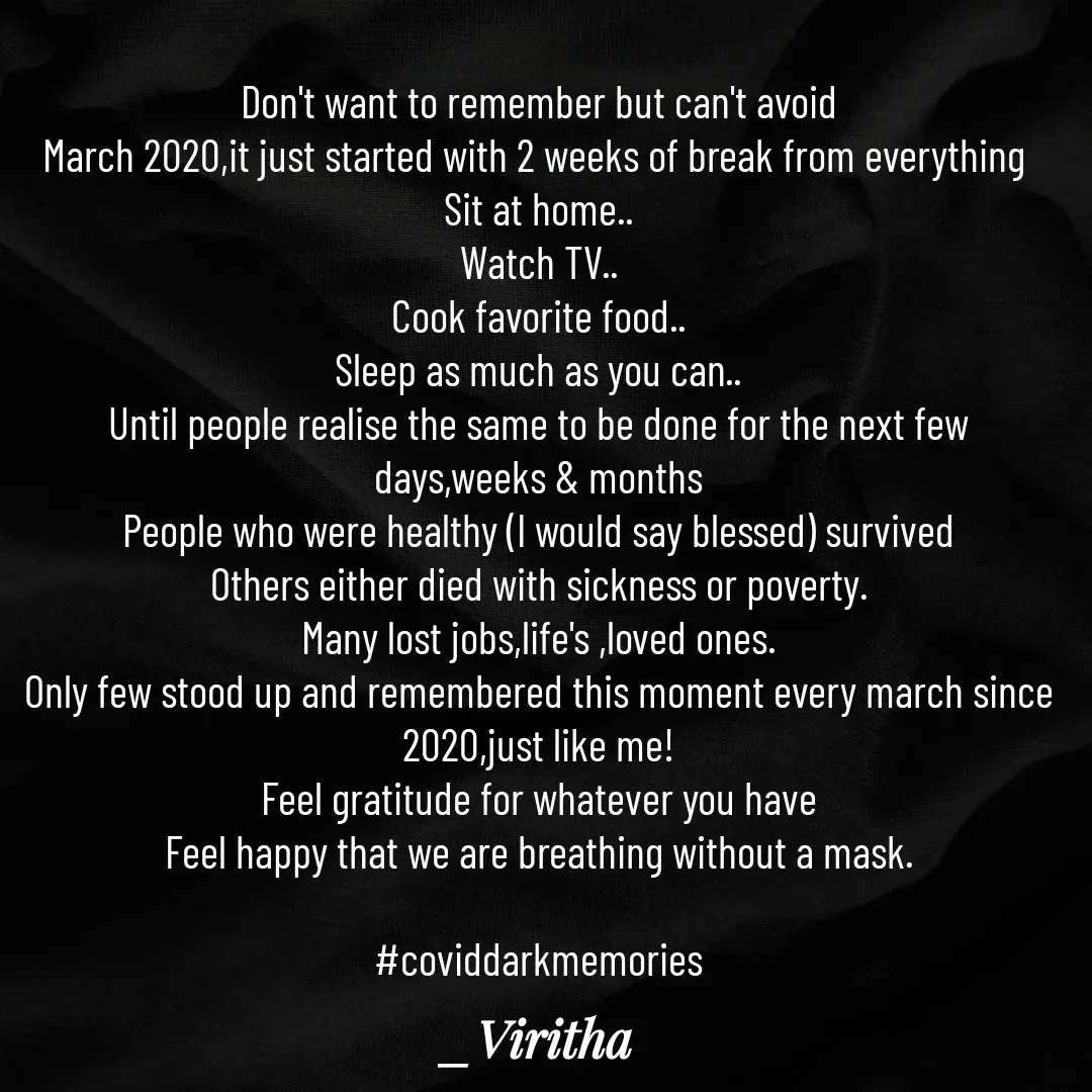 Quote by Laxmi Viritha -  - Made using Quotes Creator App, Post Maker App