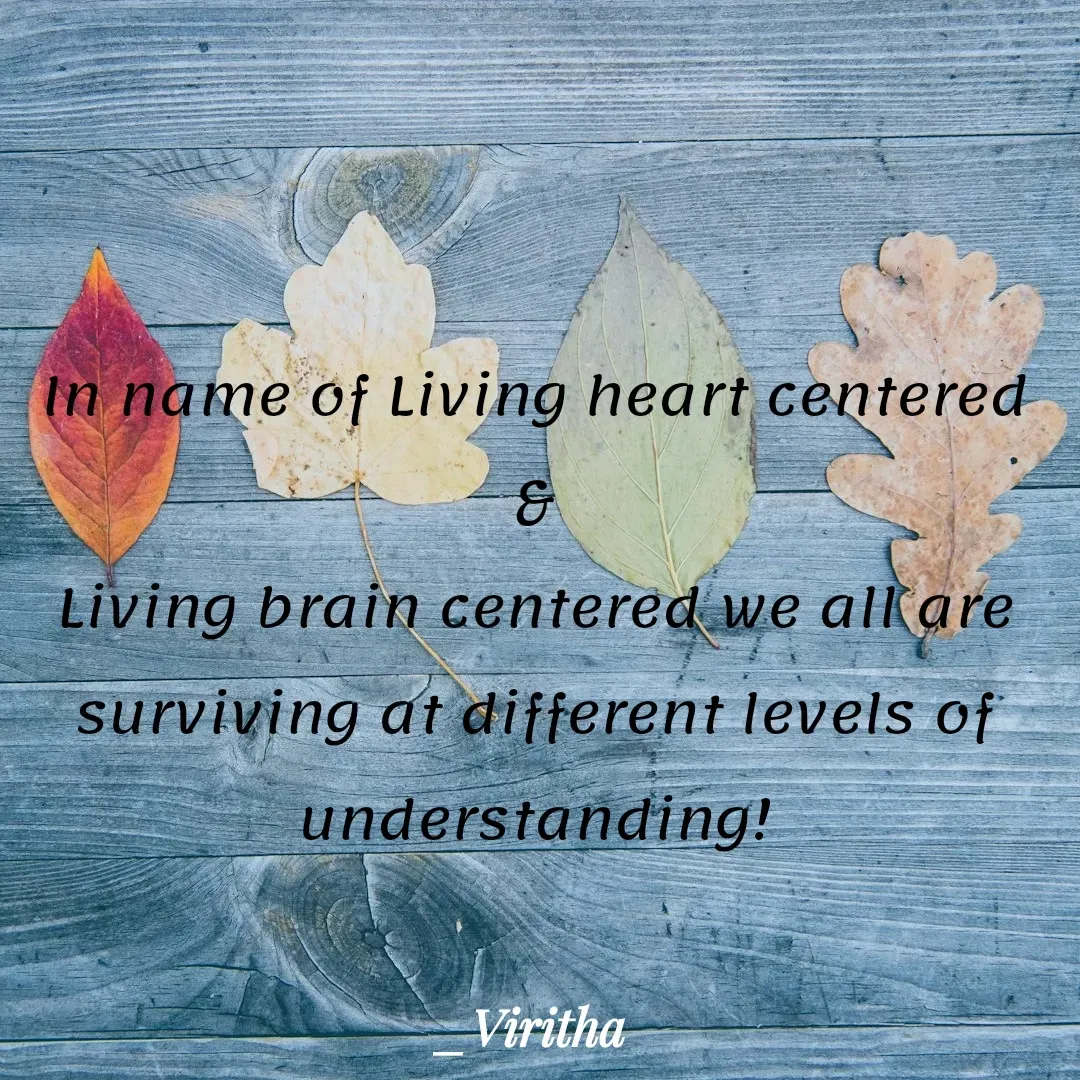 Quote by Laxmi Viritha -  - Made using Quotes Creator App, Post Maker App