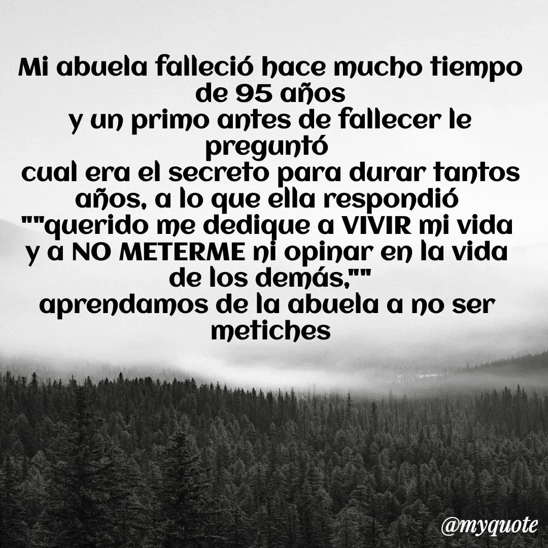 Quote by Ivis Cerrato -  - Made using Quotes Creator App, Post Maker App