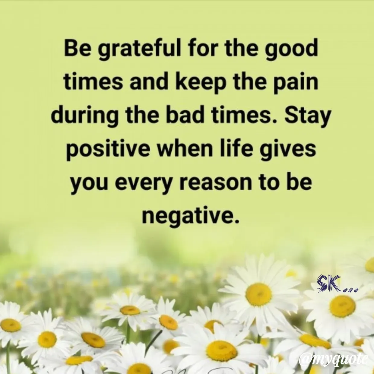 Quote by Surender - SK... - Made using Quotes Creator App, Post Maker App